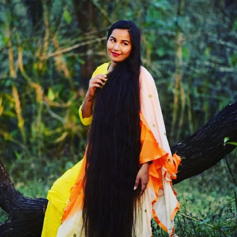 Adivasi Neelambari Hair Growth Oil